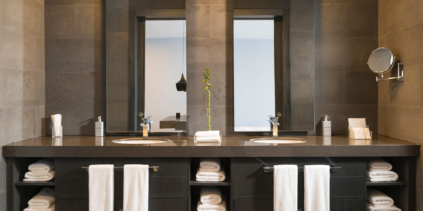 客室アイキャッチ1