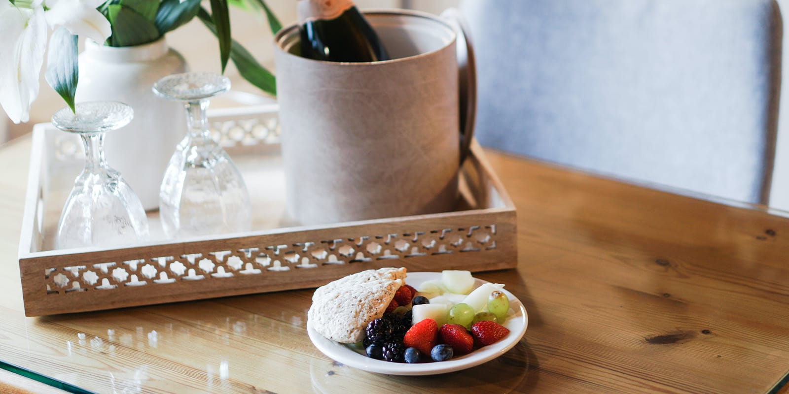 客室アイキャッチ2