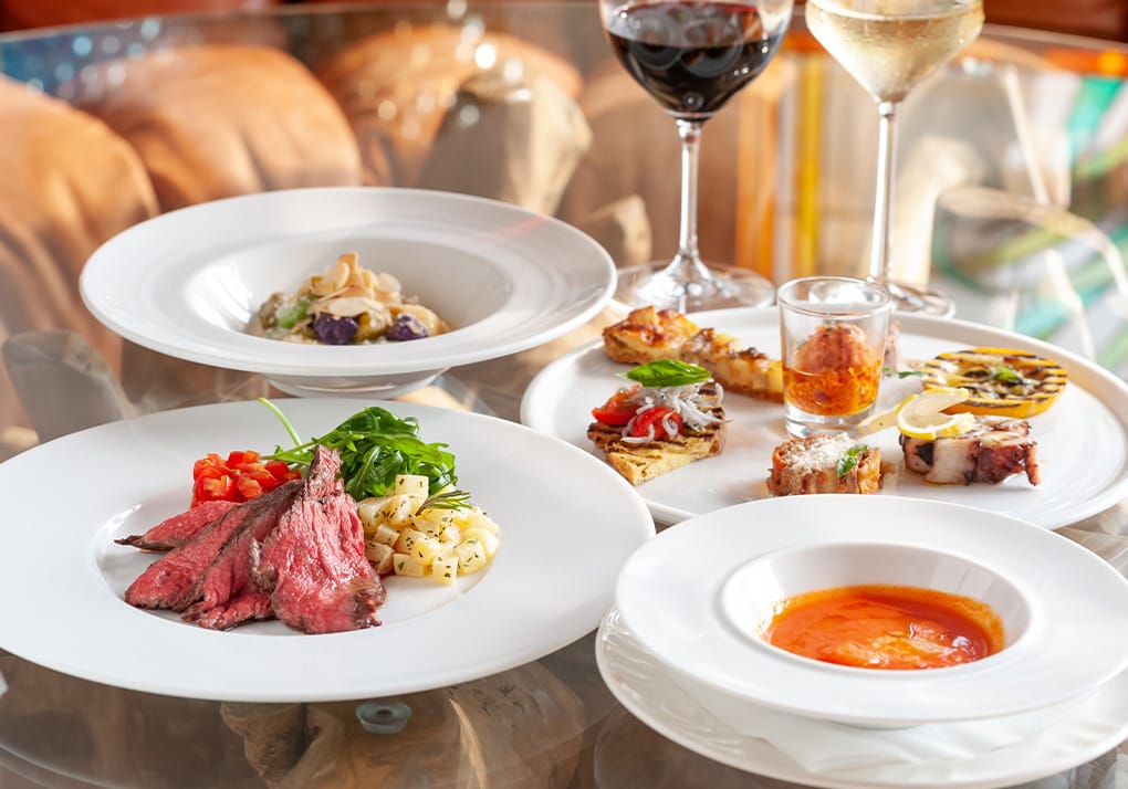 オリジナルフレンチ2