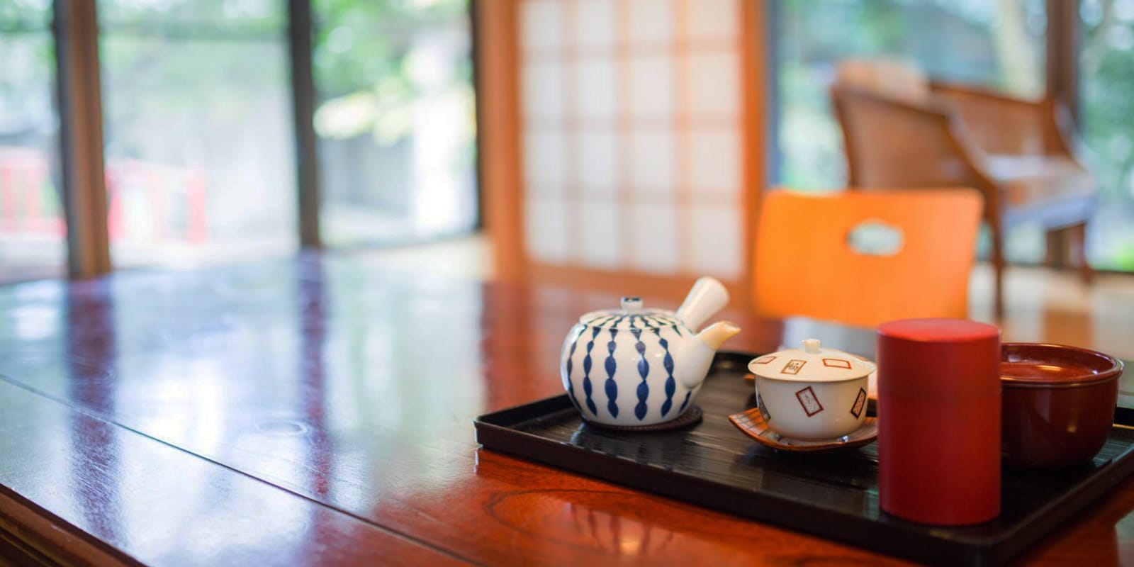 客室アイキャッチ2