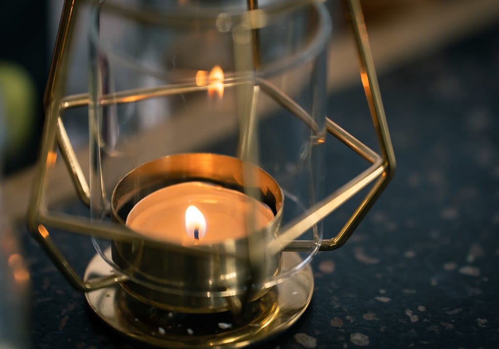 ワンランク上のくつろぎをご提供。1