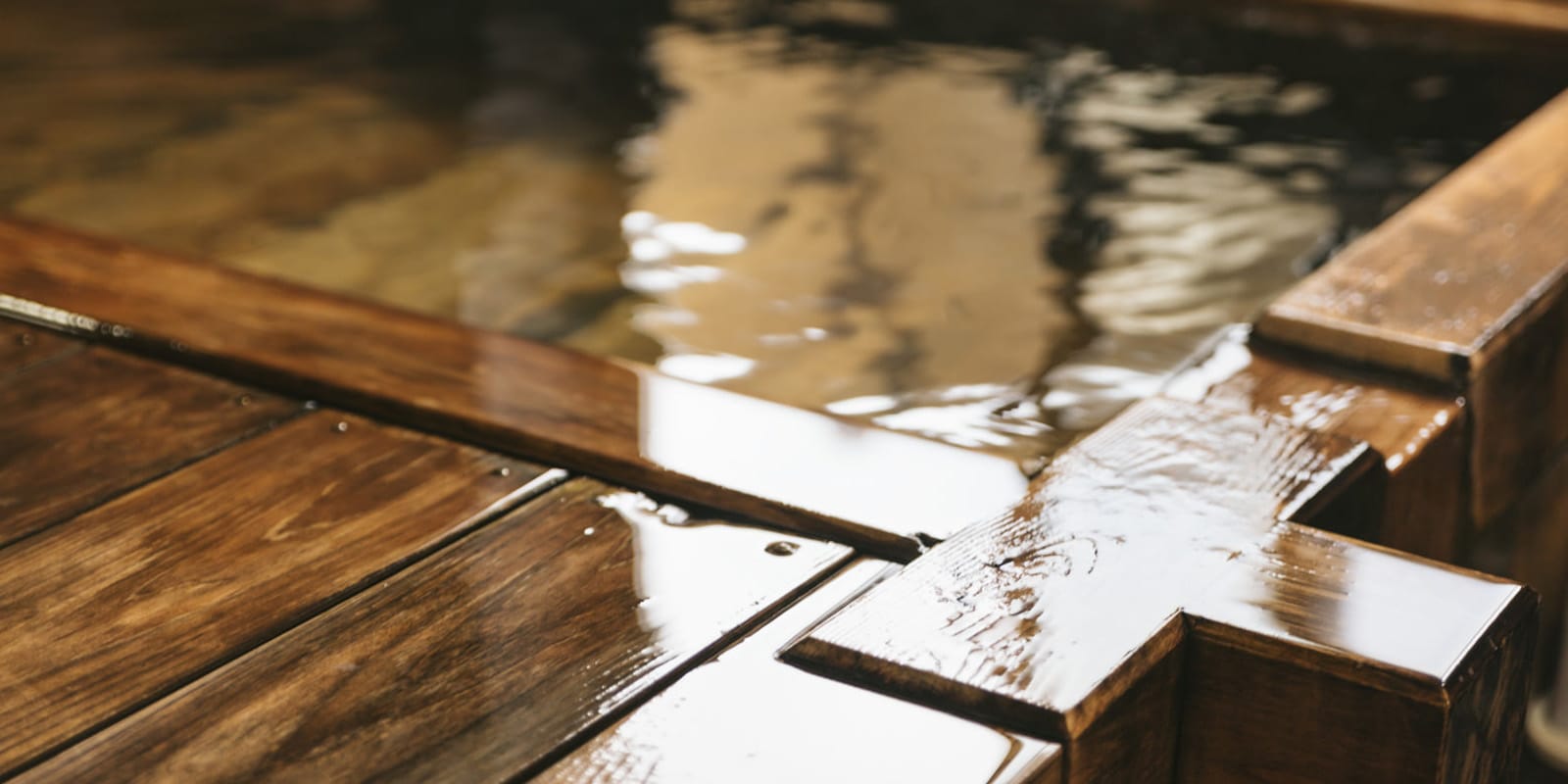 温泉アイキャッチ2