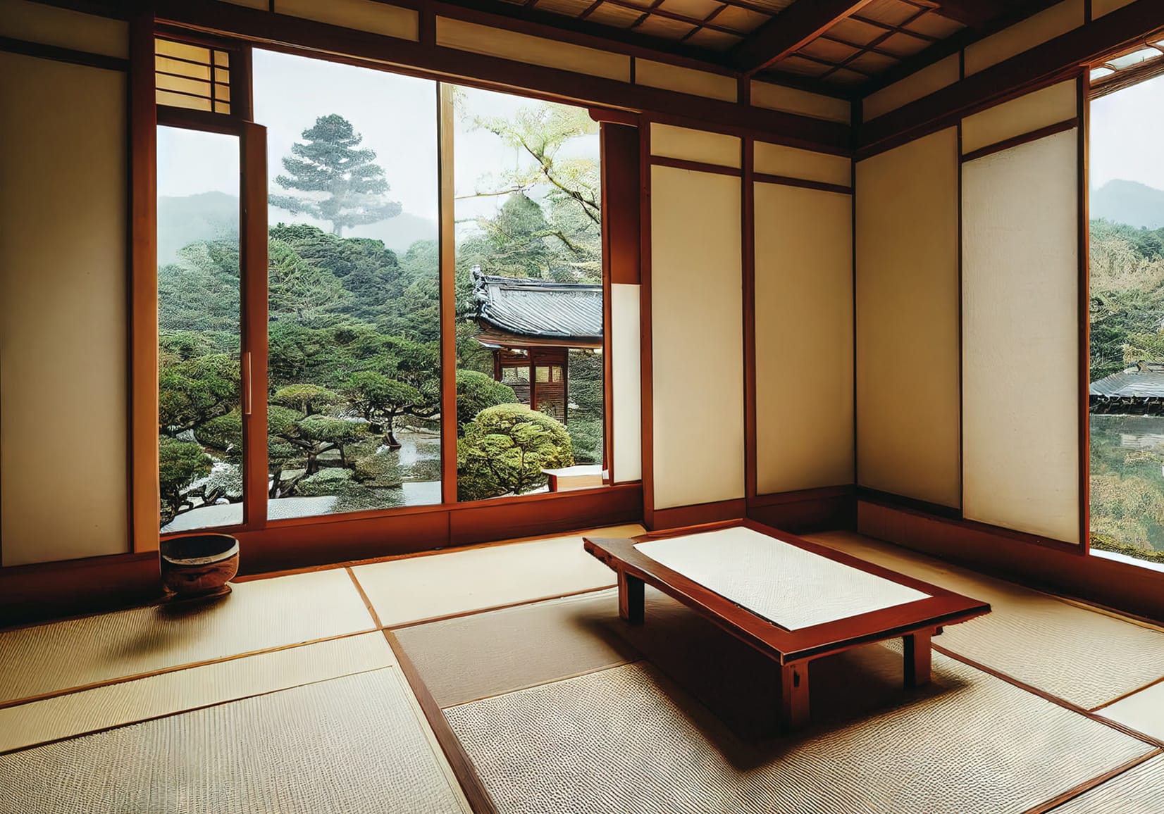 過ごし方アイキャッチ1