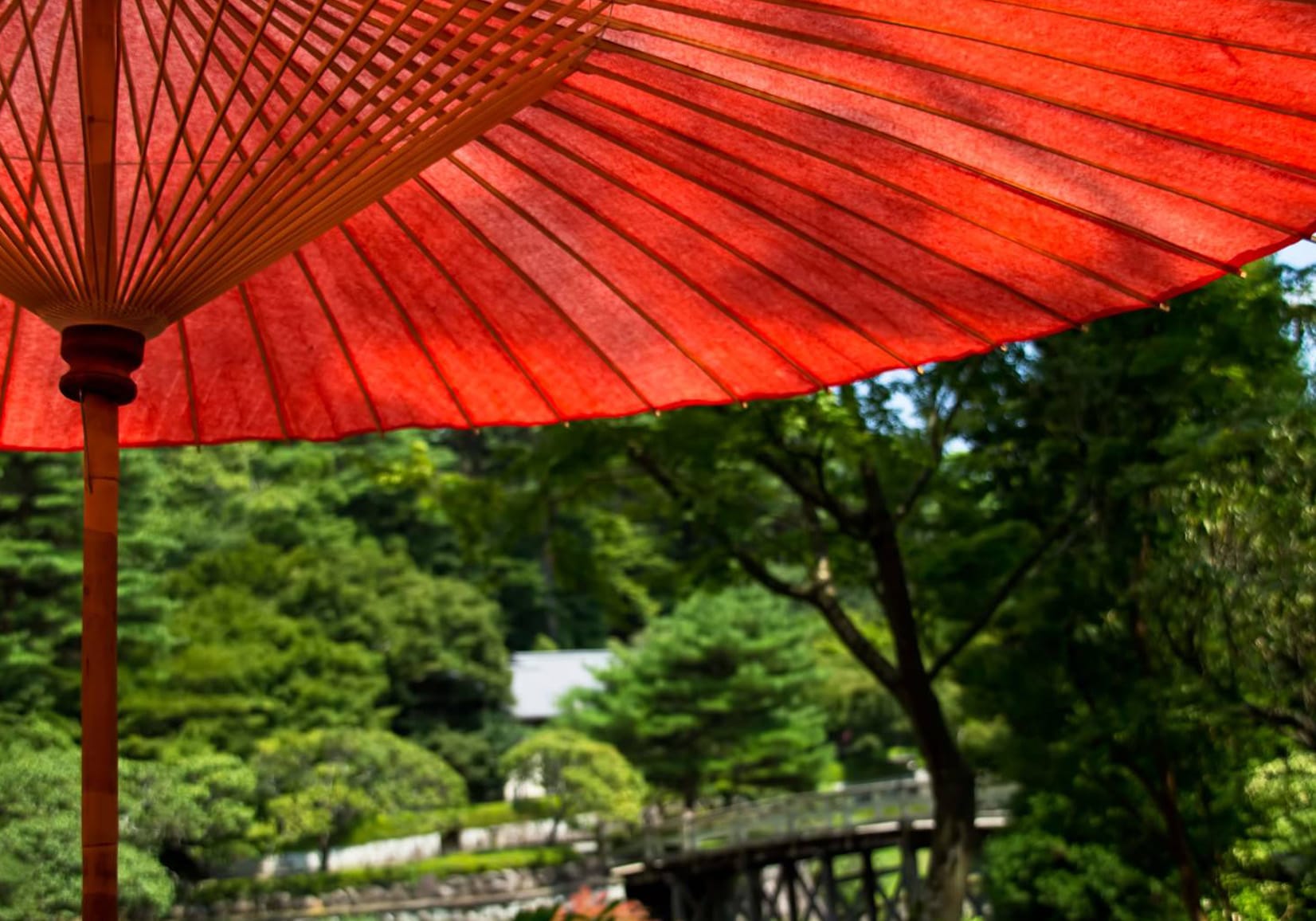 過ごし方アイキャッチ3